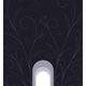 Illustration for article titled The playful, geometric iResident Lover/i resists easy answers